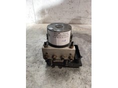 Recambio de abs para peugeot 307 (s1) xt referencia OEM IAM 0265231302 9650576780 0265800301 BOSCH