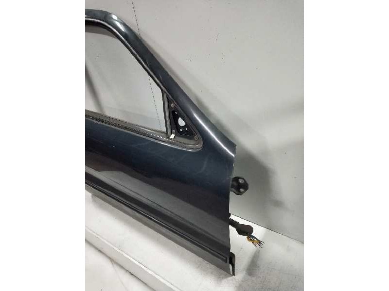 Recambio de puerta delantera derecha para kia clarus 1.8 cat referencia OEM IAM   