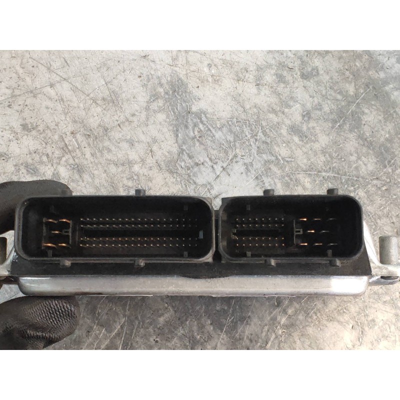 Recambio de centralita motor uce para seat ibiza (6l1) 1.9 tdi referencia OEM IAM 0281010947 038906019HT EDC15P BOSCH Recambio de centralita motor uce para seat ibiza (6l1) 1.9 tdi referencia OEM IAM 0281010947 038906019HT EDC15P BOSCH