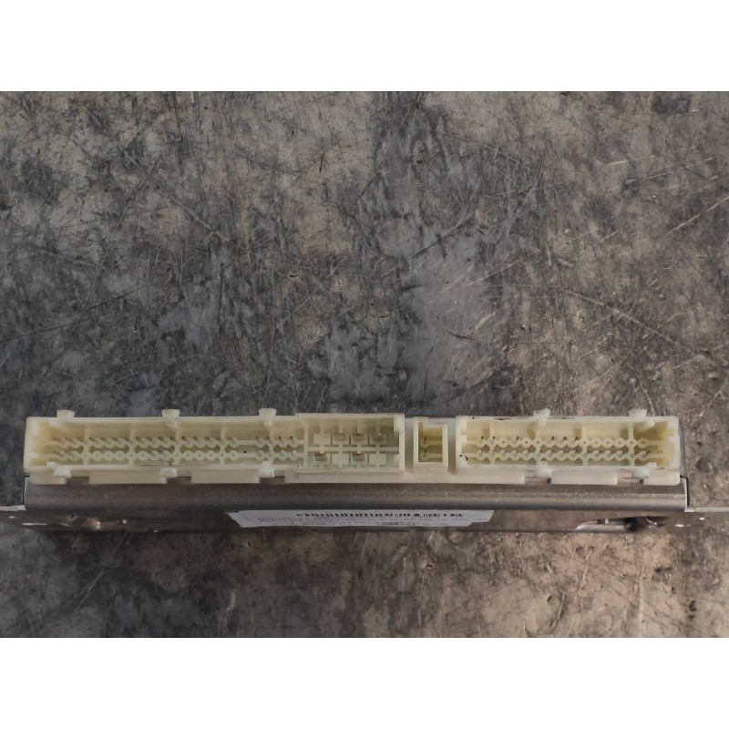 Recambio de centralita asr para mercedes clase c (w202) berlina 250 td (202.128) referencia OEM IAM 0265109052 0175457332Q04 BOS