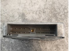 Recambio de centralita motor uce para ford focus berlina (cak) trend referencia OEM IAM 1S4F12A650XG BIRO  2