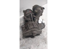 Recambio de motor arranque para kia carnival ii 2.5 v6 ex referencia OEM IAM 111916 KIA 25 V6 2