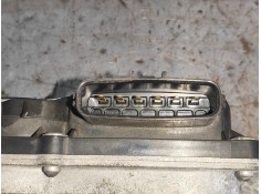 Recambio de caja mariposa para mazda 6 kombi (gh) 2.0 crtd 140cv active sw referencia OEM IAM RF7J136B0D   2