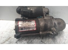 Recambio de motor arranque para kia magentis lx referencia OEM IAM 3610025020 KIA 16V