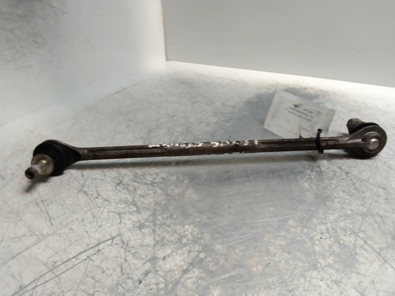 Recambio de brazo suspension inferior delantero derecho para lexus ct 200h referencia OEM IAM   