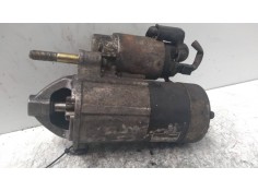 Recambio de motor arranque para kia magentis v6 ex referencia OEM IAM 37210 MANDO V6