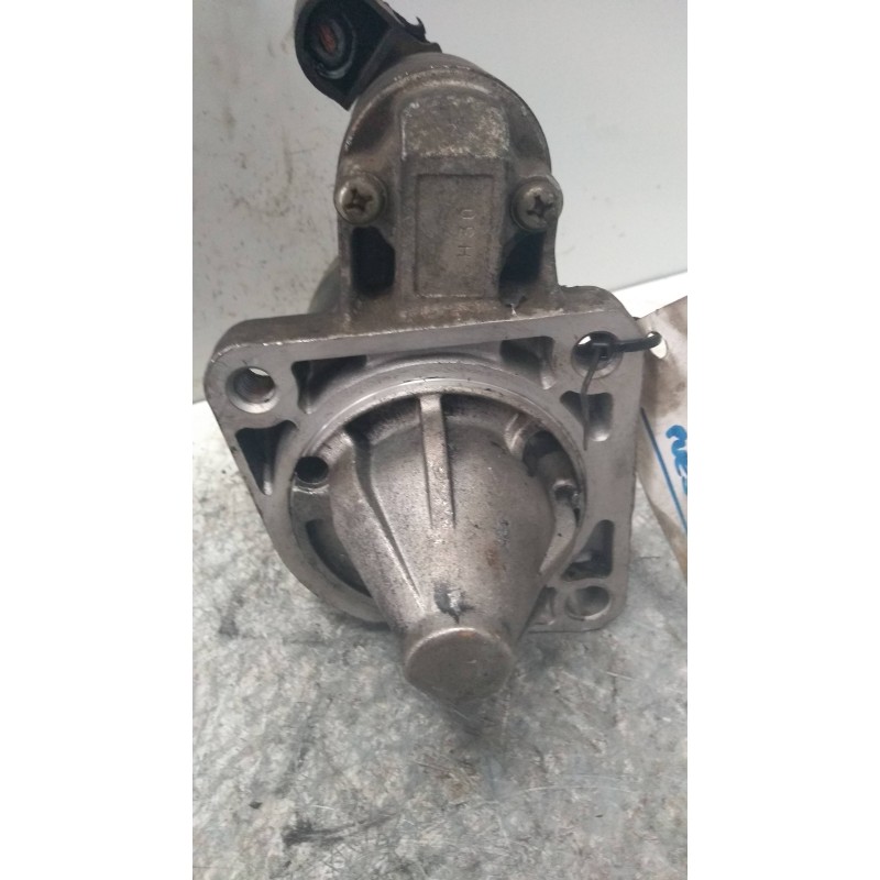 Recambio de motor arranque para kia clarus 1.8 slx highline berlina referencia OEM IAM MC109028 OK90018400 18 16V