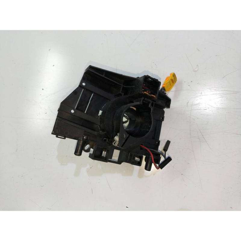 Recambio de kit airbag para renault clio ii fase ii (b/cb0) 1.5 dci diesel referencia OEM IAM   