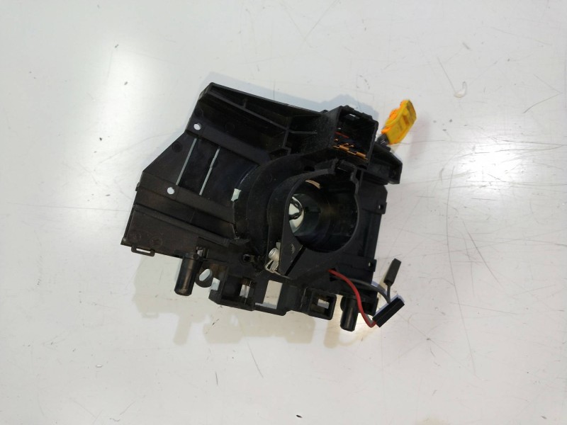 Recambio de kit airbag para renault clio ii fase ii (b/cb0) 1.5 dci diesel referencia OEM IAM   