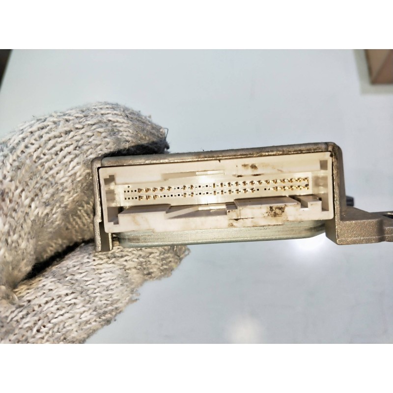 Recambio de kit airbag para renault clio ii fase ii (b/cb0) 1.5 dci diesel referencia OEM IAM   