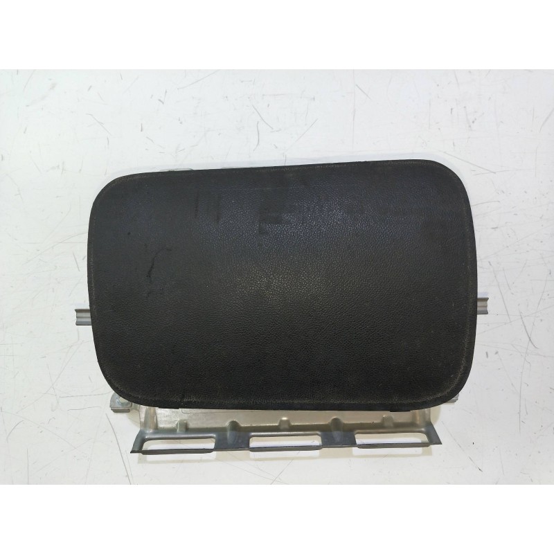 Recambio de kit airbag para renault clio ii fase ii (b/cb0) 1.5 dci diesel referencia OEM IAM   