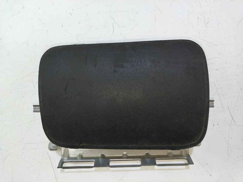 Recambio de kit airbag para renault clio ii fase ii (b/cb0) 1.5 dci diesel referencia OEM IAM   