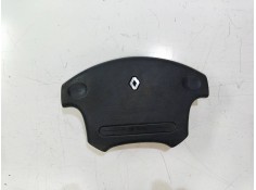 Recambio de kit airbag para renault espace /grand espace (je0) 2.2 turbodiesel referencia OEM IAM    2