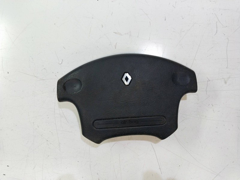 Recambio de kit airbag para renault espace /grand espace (je0) 2.2 turbodiesel referencia OEM IAM   