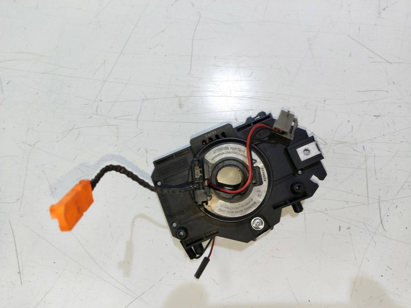 Recambio de kit airbag para renault espace /grand espace (je0) 2.2 turbodiesel referencia OEM IAM   