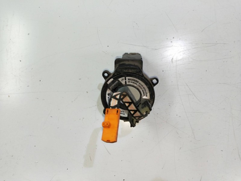 Recambio de kit airbag para renault kangoo (f/kc0) 1.9 dci diesel cat referencia OEM IAM   