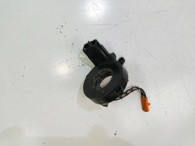 Recambio de kit airbag para renault kangoo (f/kc0) 1.9 dci diesel cat referencia OEM IAM   