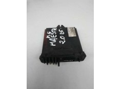 Recambio de centralita motor uce para austin rover montego 2.0 referencia OEM IAM ADU9336 84381K 