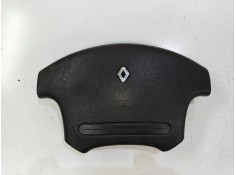 Recambio de kit airbag para renault safrane (b54) 2.1 turbodiesel referencia OEM IAM    2