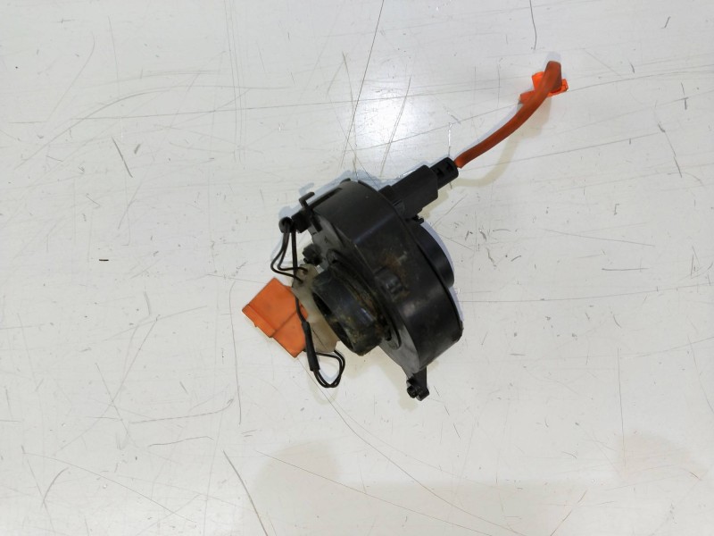 Recambio de kit airbag para renault safrane (b54) 2.1 turbodiesel referencia OEM IAM   