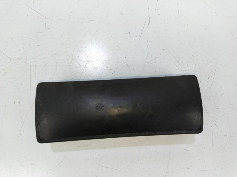 Recambio de kit airbag para renault safrane (b54) 2.1 turbodiesel referencia OEM IAM   