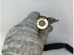 Recambio de airbag cortina delantero izquierdo para renault laguna iii 1.5 dci diesel referencia OEM IAM 606309400H   2