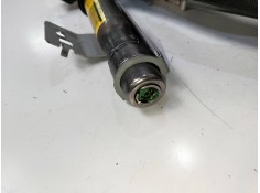 Recambio de airbag cortina delantero derecho para renault scenic ii dynamique referencia OEM IAM 8200432642B   2