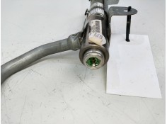 Recambio de airbag cortina delantero izquierdo para renault clio iii 1.5 dci diesel cat referencia OEM IAM 8200635950A   2