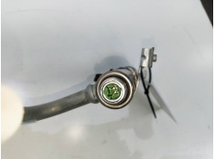 Recambio de airbag cortina delantero derecho para renault modus 1.5 dci diesel referencia OEM IAM 8200476047   2