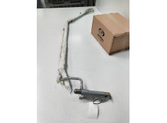 Recambio de airbag cortina delantero izquierdo para renault modus 1.5 dci diesel referencia OEM IAM 8200476046  