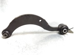 Recambio de brazo suspension superior trasero derecho para lexus ct 200h referencia OEM IAM   