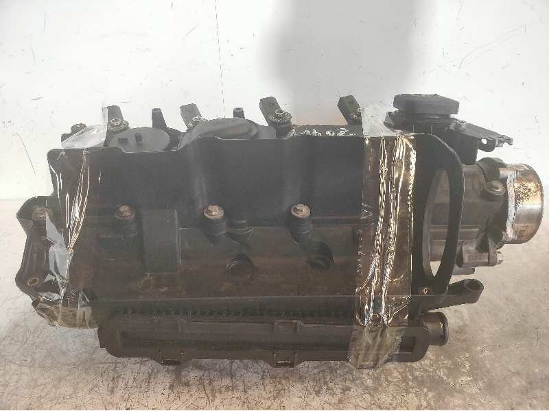 Recambio de culata para bmw serie 3 berlina (e90) 2.0 16v diesel referencia OEM IAM 204D4 778121105 M47T0E4 X3115126065 Recambio de culata para bmw serie 3 berlina (e90) 2.0 16v diesel referencia OEM IAM 204D4 778121105 M47T0E4 X3115126065