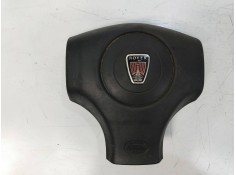 Recambio de kit airbag para mg rover serie 25 (rf) vi (3-ptas.) referencia OEM IAM    2