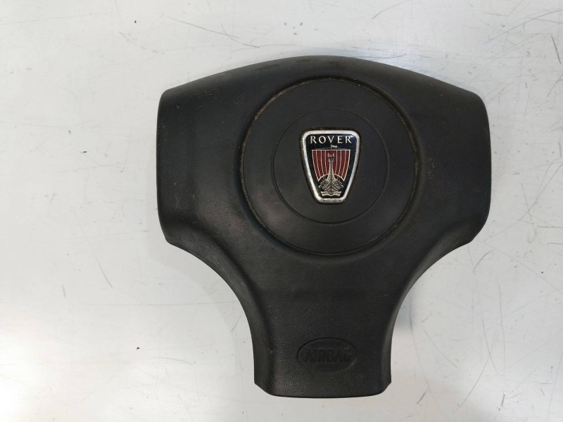 Recambio de kit airbag para mg rover serie 25 (rf) vi (3-ptas.) referencia OEM IAM   