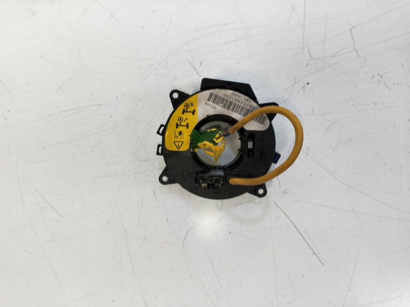 Recambio de kit airbag para mg rover serie 25 (rf) vi (3-ptas.) referencia OEM IAM   