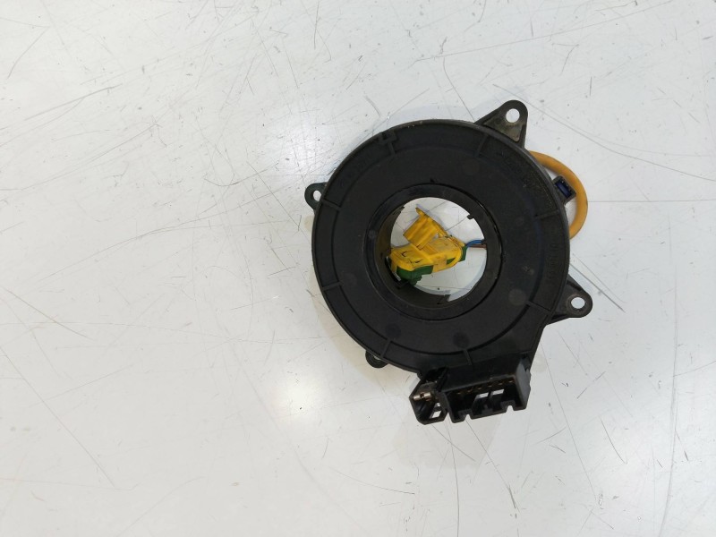 Recambio de kit airbag para mg rover serie 25 (rf) vi (3-ptas.) referencia OEM IAM   