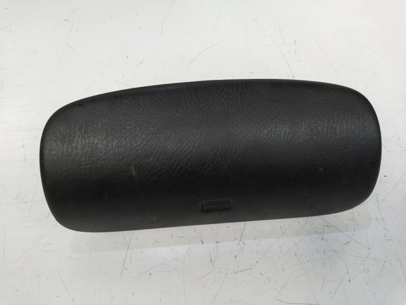 Recambio de kit airbag para mg rover serie 25 (rf) vi (3-ptas.) referencia OEM IAM   