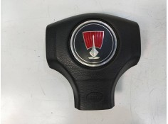 Recambio de kit airbag para mg rover serie 25 (rf) classic (5-ptas.) referencia OEM IAM    2