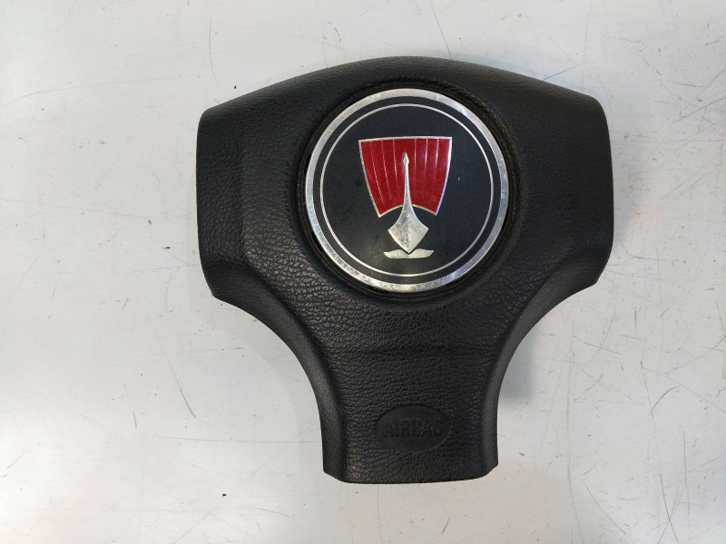 Recambio de kit airbag para mg rover serie 25 (rf) classic (5-ptas.) referencia OEM IAM   