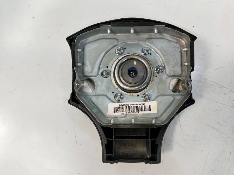 Recambio de kit airbag para mg rover serie 25 (rf) classic (5-ptas.) referencia OEM IAM   