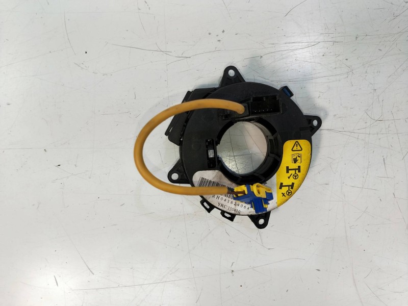 Recambio de kit airbag para mg rover serie 25 (rf) classic (5-ptas.) referencia OEM IAM   