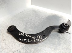 Recambio de brazo suspension superior trasero derecho para lexus ct 200h referencia OEM IAM    2