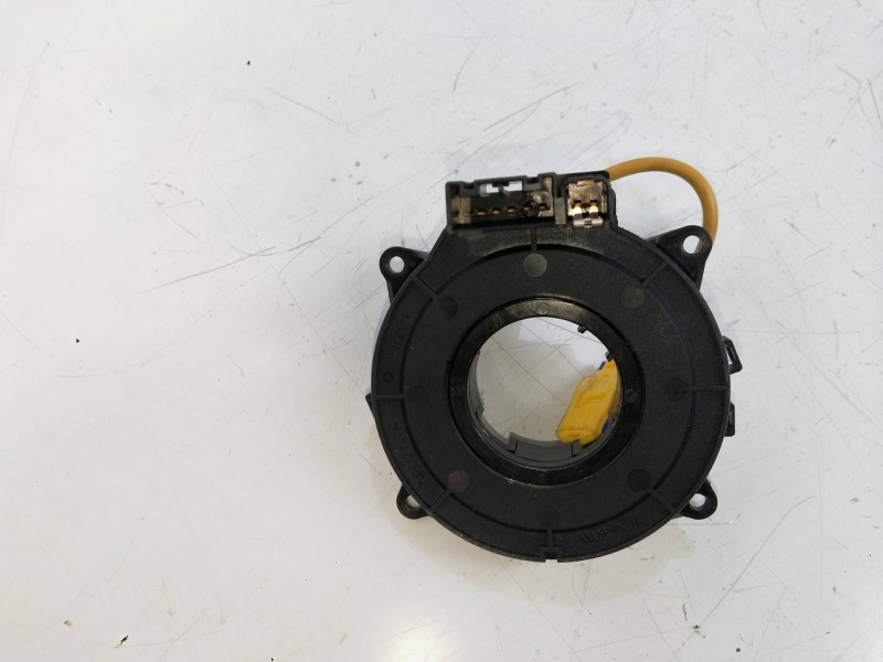 Recambio de kit airbag para mg rover serie 25 (rf) classic (5-ptas.) referencia OEM IAM   