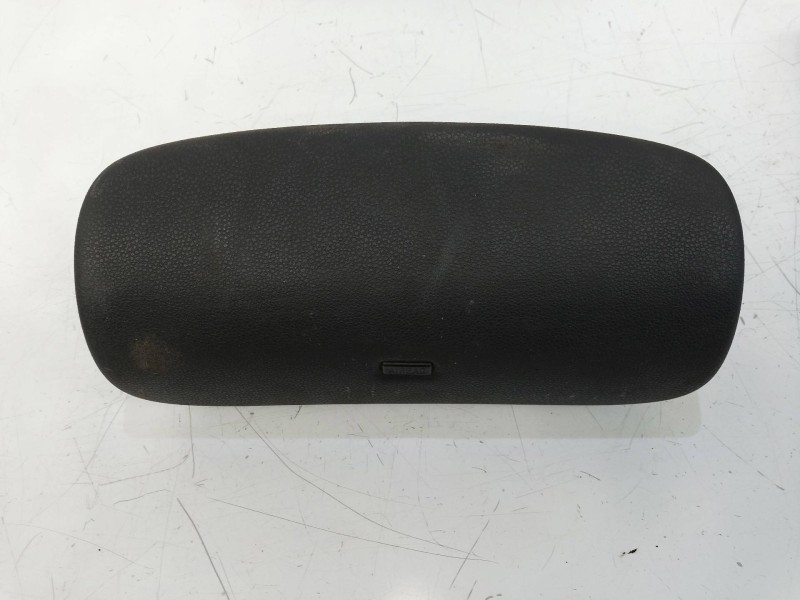 Recambio de kit airbag para mg rover serie 25 (rf) classic (5-ptas.) referencia OEM IAM   