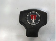 Recambio de kit airbag para mg rover serie 45 (t/rt) 1.4 16v cat referencia OEM IAM    2