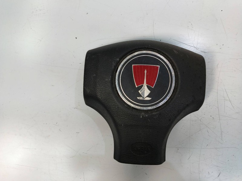 Recambio de kit airbag para mg rover serie 45 (t/rt) 1.4 16v cat referencia OEM IAM   