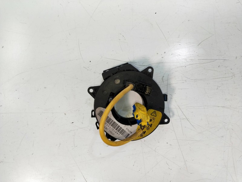 Recambio de kit airbag para mg rover serie 45 (t/rt) 1.4 16v cat referencia OEM IAM   