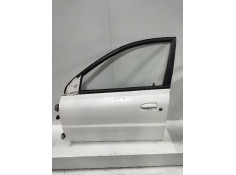 Recambio de puerta delantera izquierda para kia rio referencia OEM IAM   