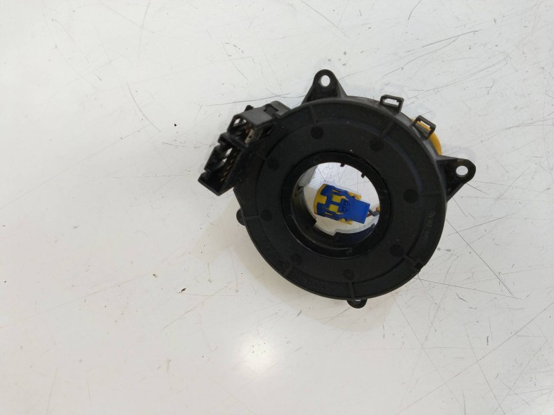 Recambio de kit airbag para mg rover serie 45 (t/rt) 1.4 16v cat referencia OEM IAM   