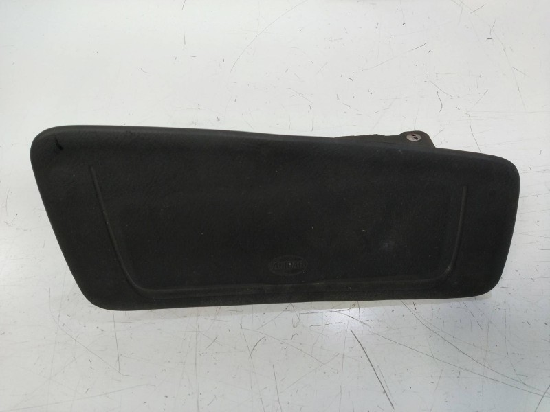 Recambio de kit airbag para mg rover serie 45 (t/rt) 1.4 16v cat referencia OEM IAM   